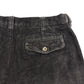 L.L.Bean Corduroy Pants