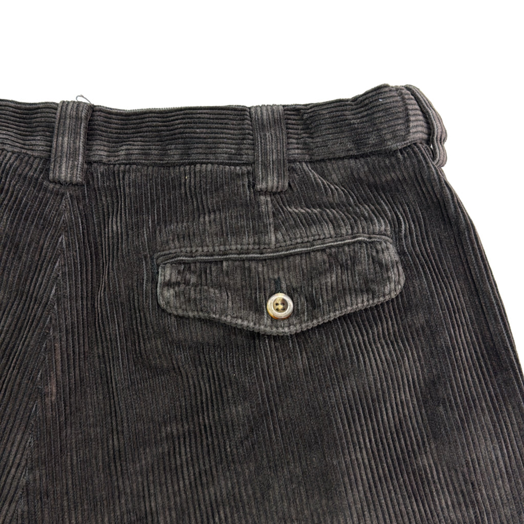 L.L.Bean Corduroy Pants