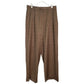 FUBU Slacks Slacks