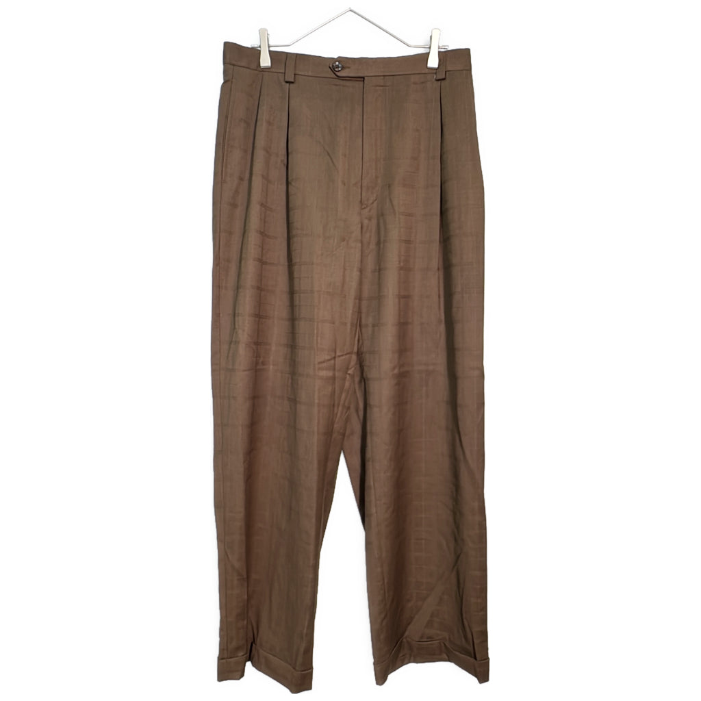 FUBU Slacks Slacks