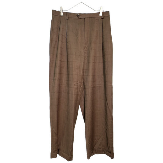 FUBU Slacks Slacks