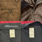 FUBU Slacks Slacks