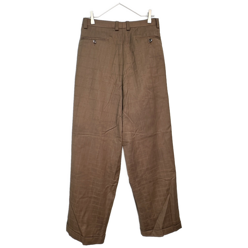 FUBU Slacks Slacks