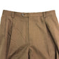 FUBU Slacks Slacks