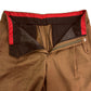 FUBU Slacks Slacks