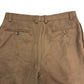 FUBU Slacks Slacks