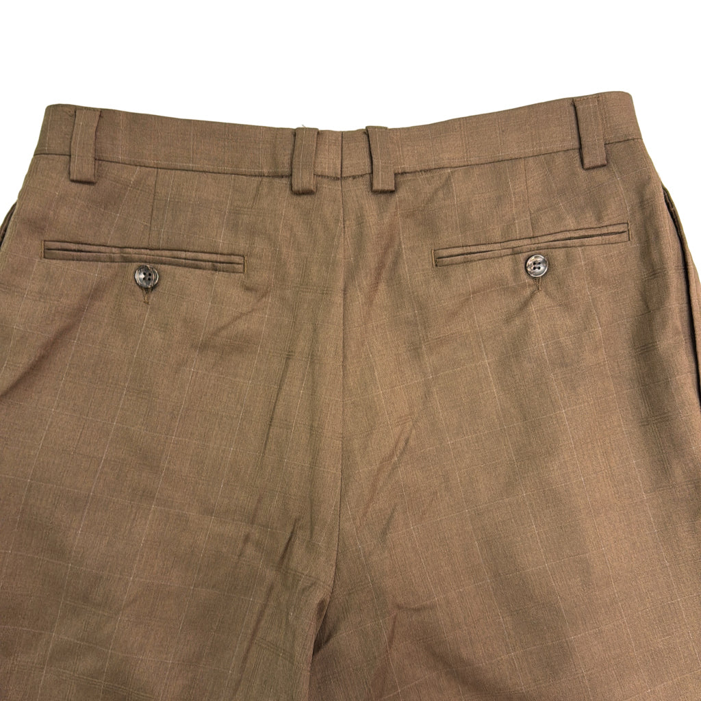 FUBU Slacks Slacks