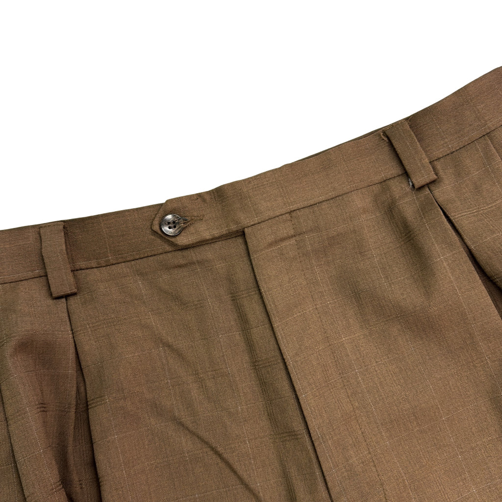 FUBU Slacks Slacks