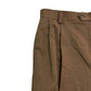FUBU Slacks Slacks