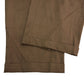 FUBU Slacks Slacks