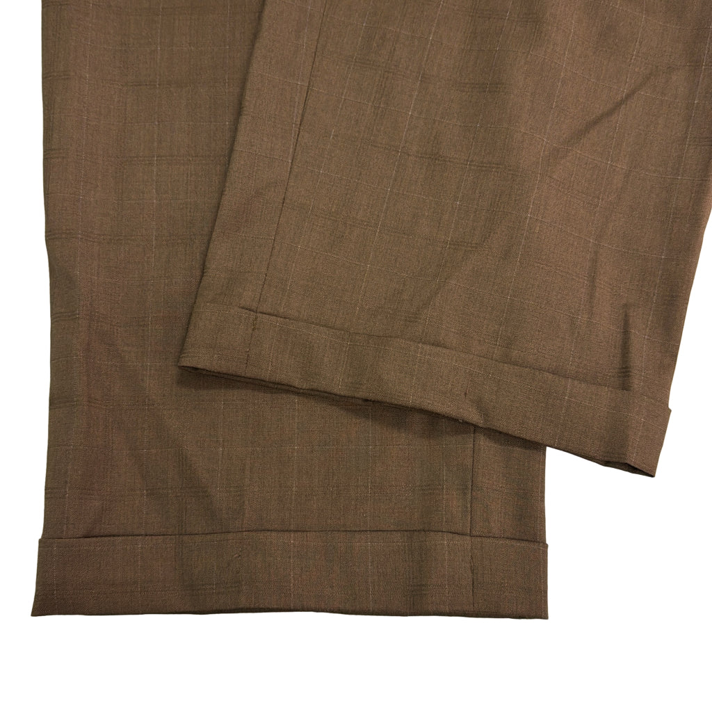 FUBU Slacks Slacks