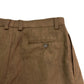 FUBU Slacks Slacks