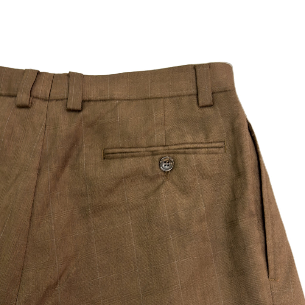 FUBU Slacks Slacks