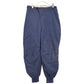 50s U.S.AIRFORCE Military Pants