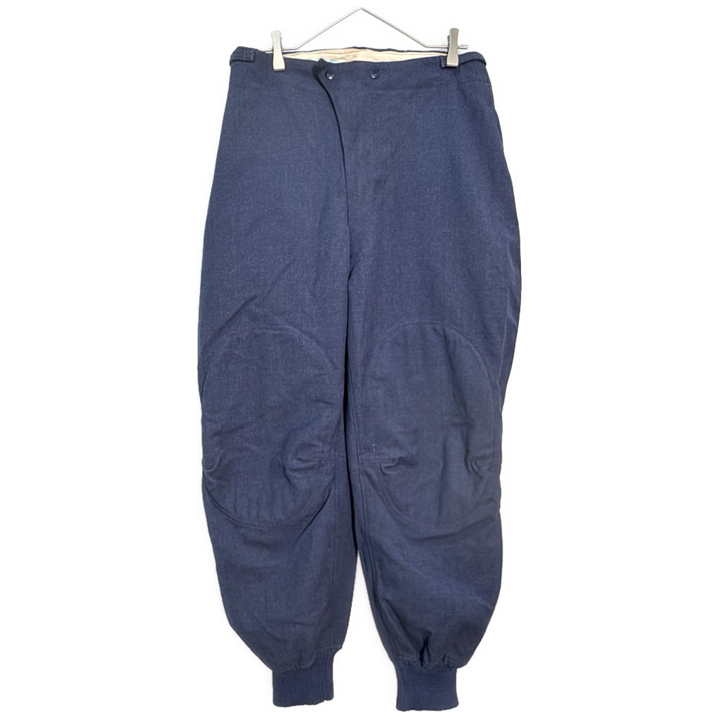 50s U.S.AIRFORCE Military Pants