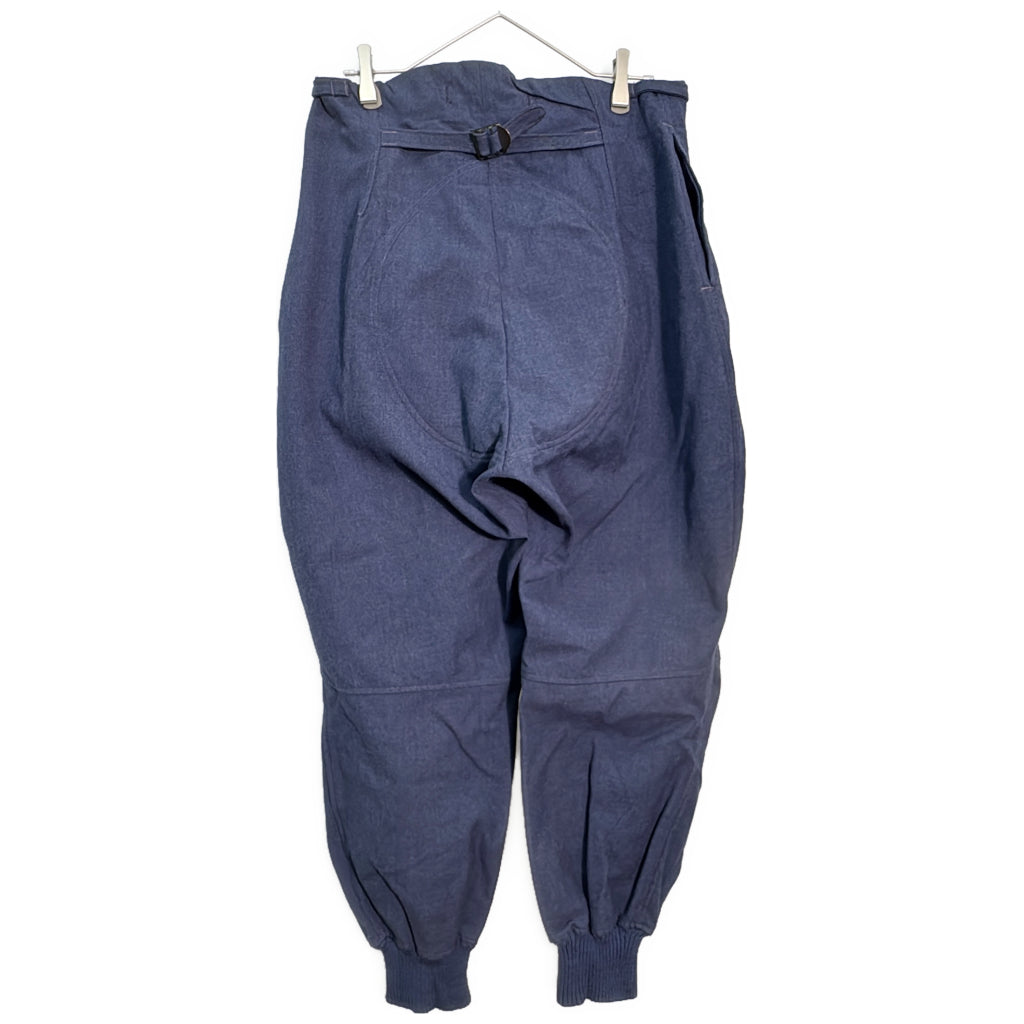 50s U.S.AIRFORCE Military Pants