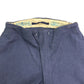 50s U.S.AIRFORCE Military Pants
