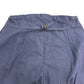 50s U.S.AIRFORCE Military Pants
