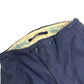 50s U.S.AIRFORCE Military Pants
