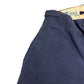 50s U.S.AIRFORCE Military Pants