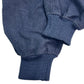 50s U.S.AIRFORCE Military Pants