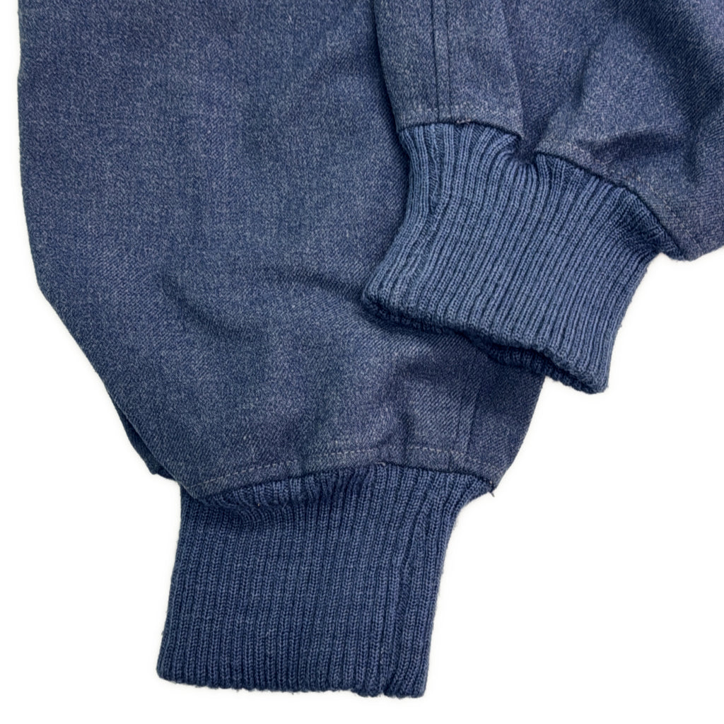 50s U.S.AIRFORCE Military Pants