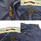 50s U.S.AIRFORCE Military Pants