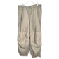 00s U.S. ARMY ECWCS GEN3 Level7 PRIMALOFT Military Pants