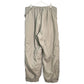00s U.S. ARMY ECWCS GEN3 Level7 PRIMALOFT Military Pants