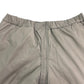 00s U.S. ARMY ECWCS GEN3 Level7 PRIMALOFT Military Pants