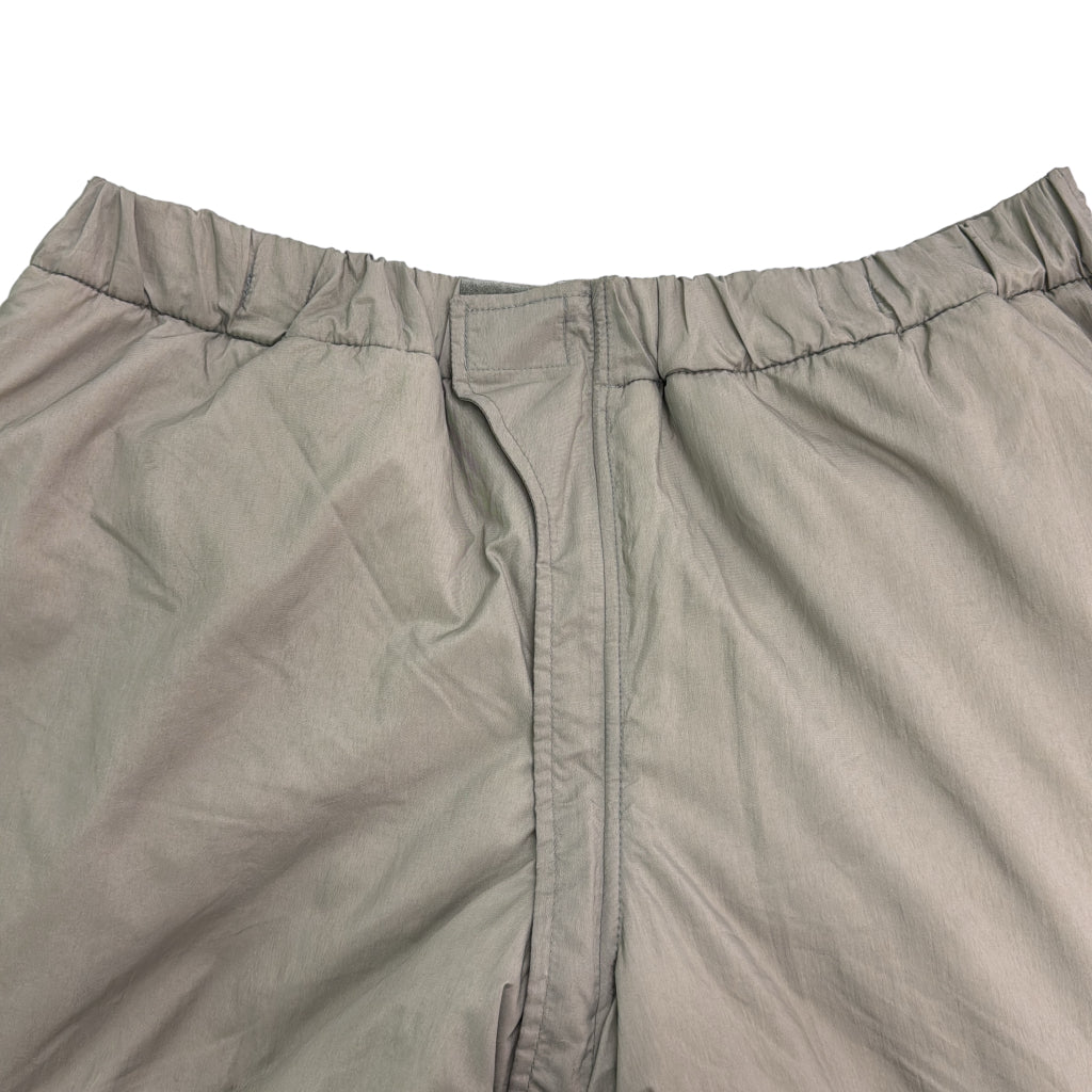 00s U.S. ARMY ECWCS GEN3 Level7 PRIMALOFT Military Pants