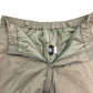 00s U.S. ARMY ECWCS GEN3 Level7 PRIMALOFT Military Pants
