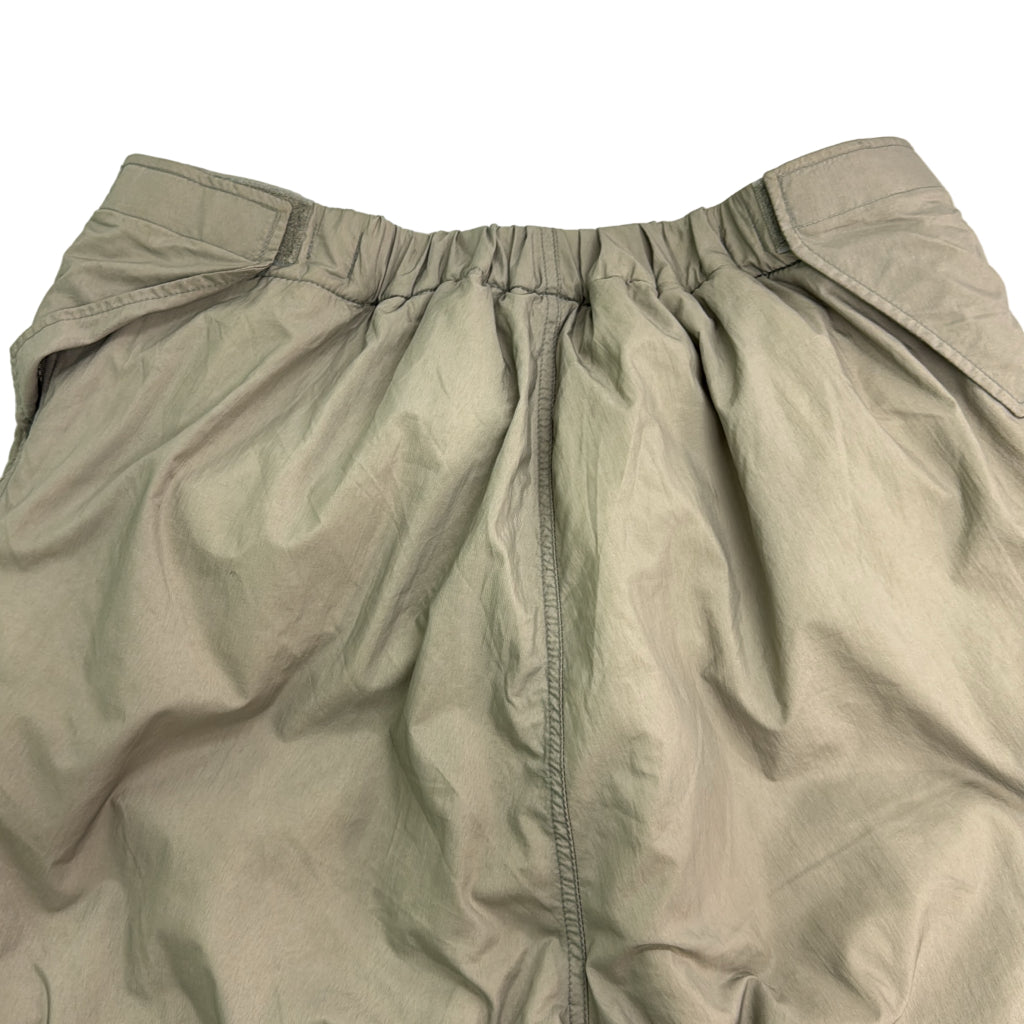 00s U.S. ARMY ECWCS GEN3 Level7 PRIMALOFT Military Pants