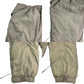 00s U.S. ARMY ECWCS GEN3 Level7 PRIMALOFT Military Pants
