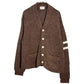 70s Cardigan