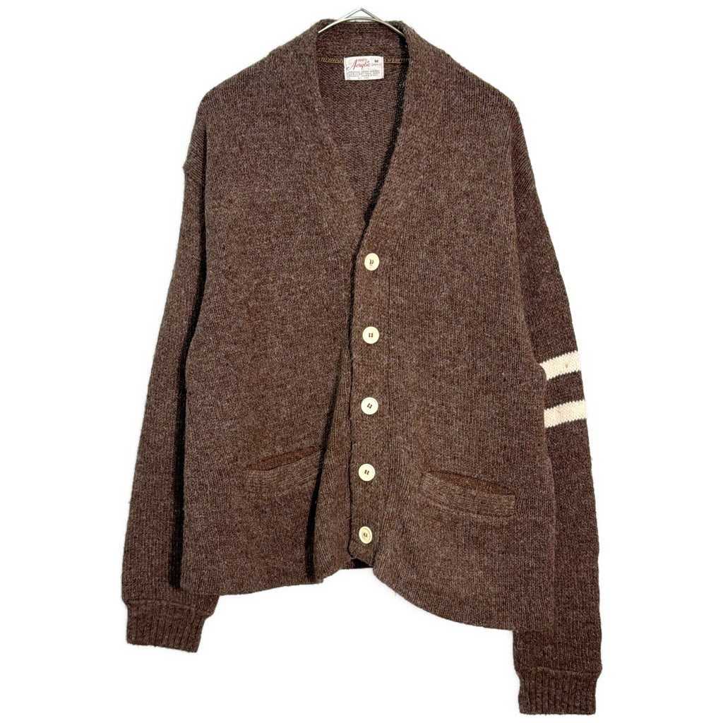 70s Cardigan