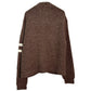 70s Cardigan