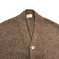 70s Cardigan