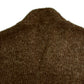 70s Cardigan