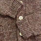 70s Cardigan