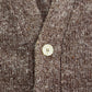70s Cardigan