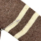 70s Cardigan