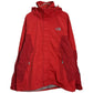 THE NORTH FACE Mountain Parka