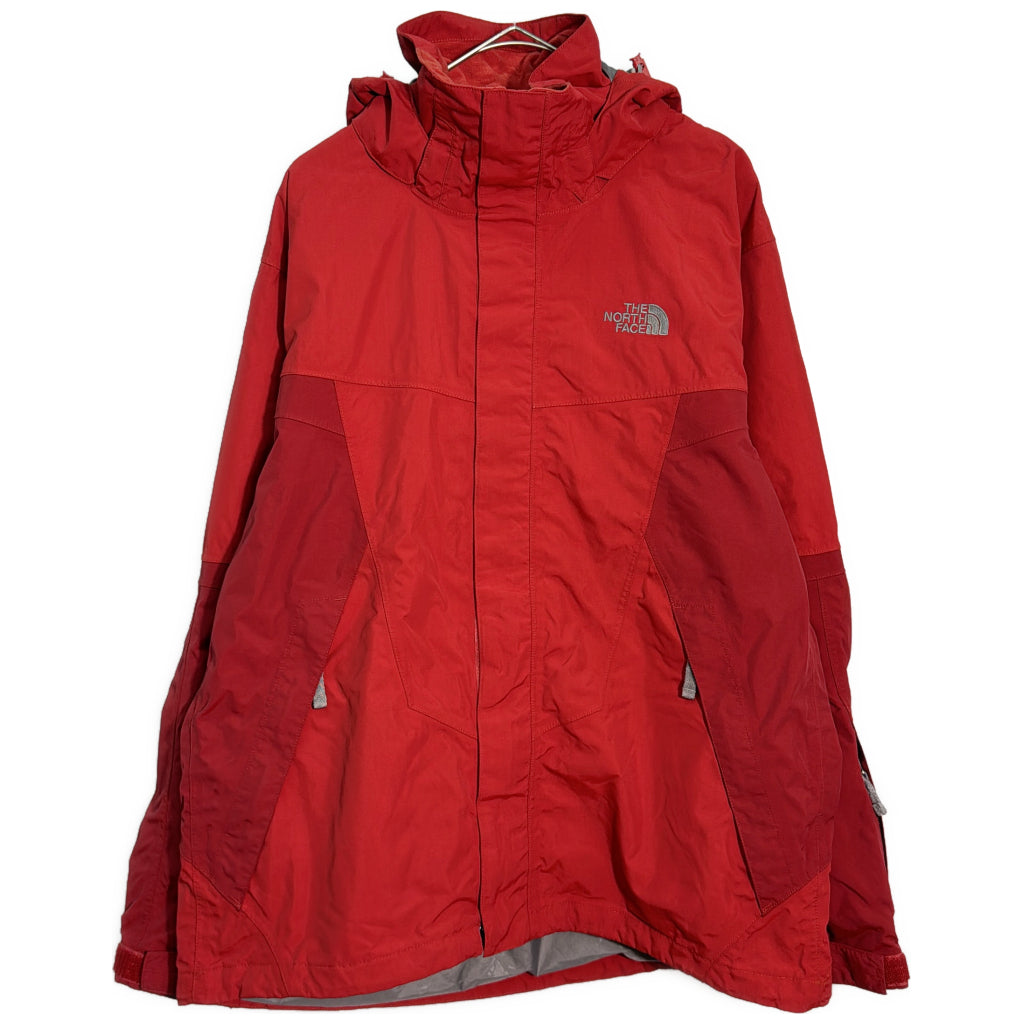 THE NORTH FACE Mountain Parka