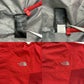 THE NORTH FACE Mountain Parka