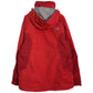 THE NORTH FACE Mountain Parka