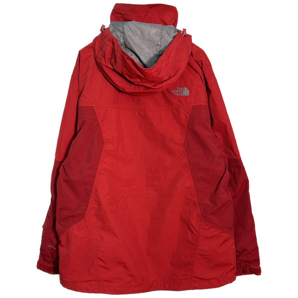 THE NORTH FACE Mountain Parka