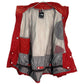 THE NORTH FACE Mountain Parka