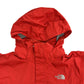 THE NORTH FACE Mountain Parka
