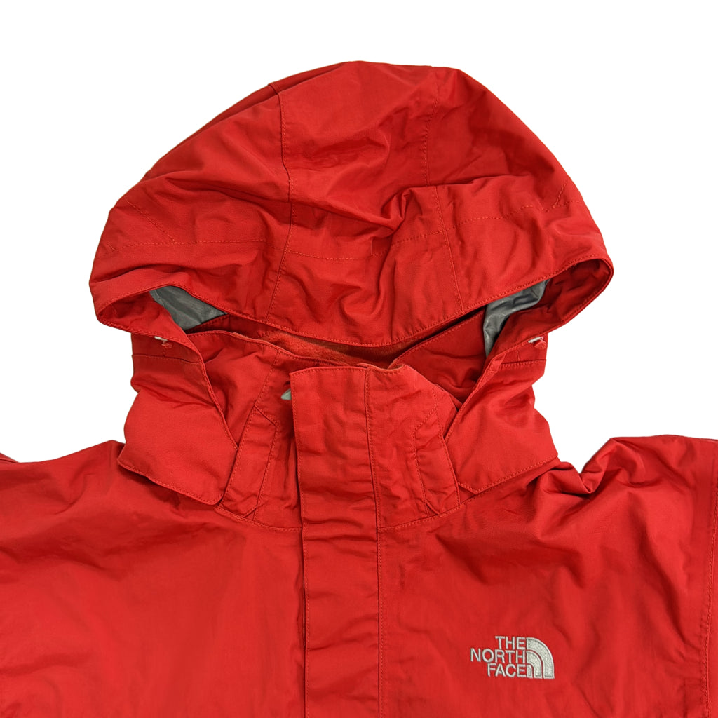 THE NORTH FACE Mountain Parka